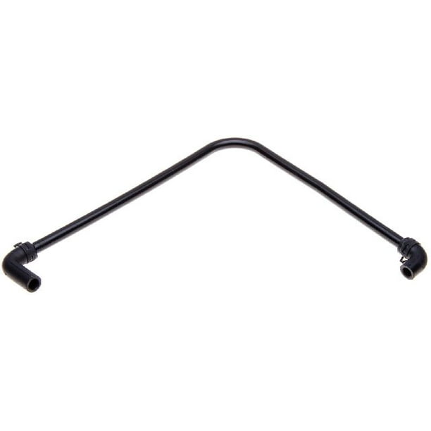 Gates PCV Valve To Intake Engine Crankcase Breather Hose for 2004-2006 Ford vs Gates PCV Valve To Intake Engine Crankcase Breather Hose for 2004-2006 Ford vs
